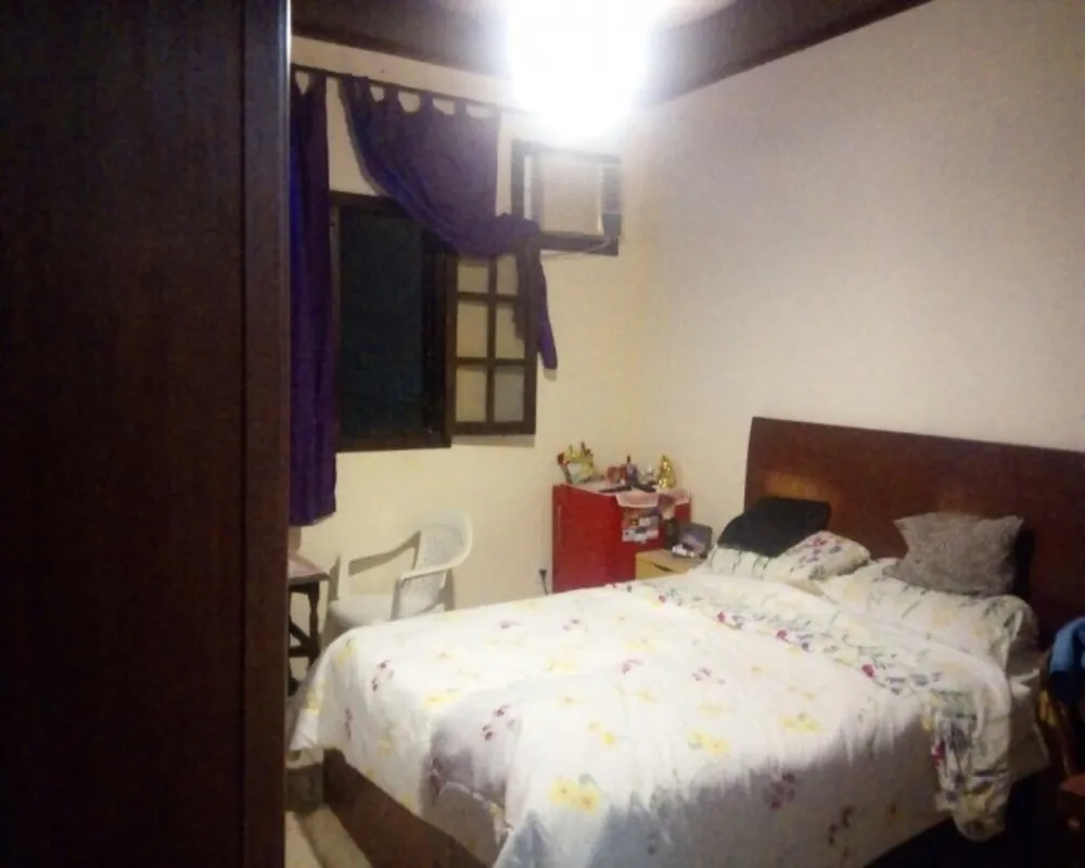 Casa, 3 quartos, 90 m² - Foto 28