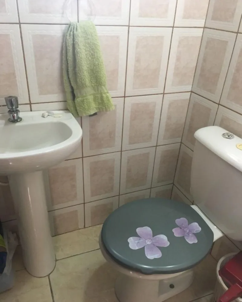 Casa, 3 quartos, 90 m² - Foto 24