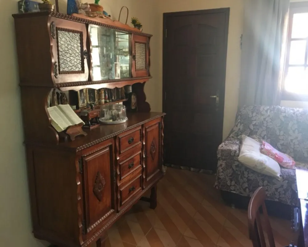 Casa, 3 quartos, 90 m² - Foto 17