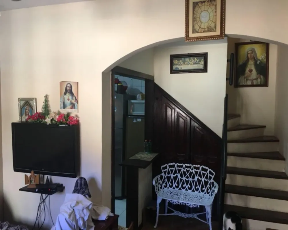 Casa, 3 quartos, 90 m² - Foto 15