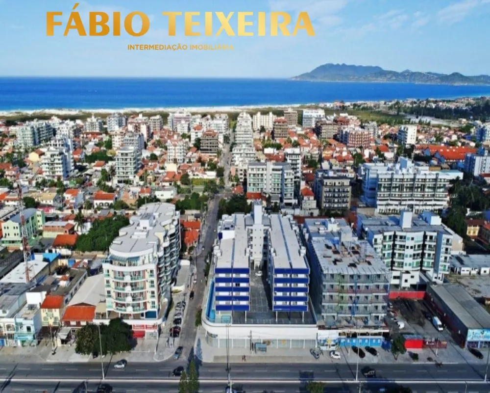 Cobertura, 2 quartos, 80 m² - Foto 14