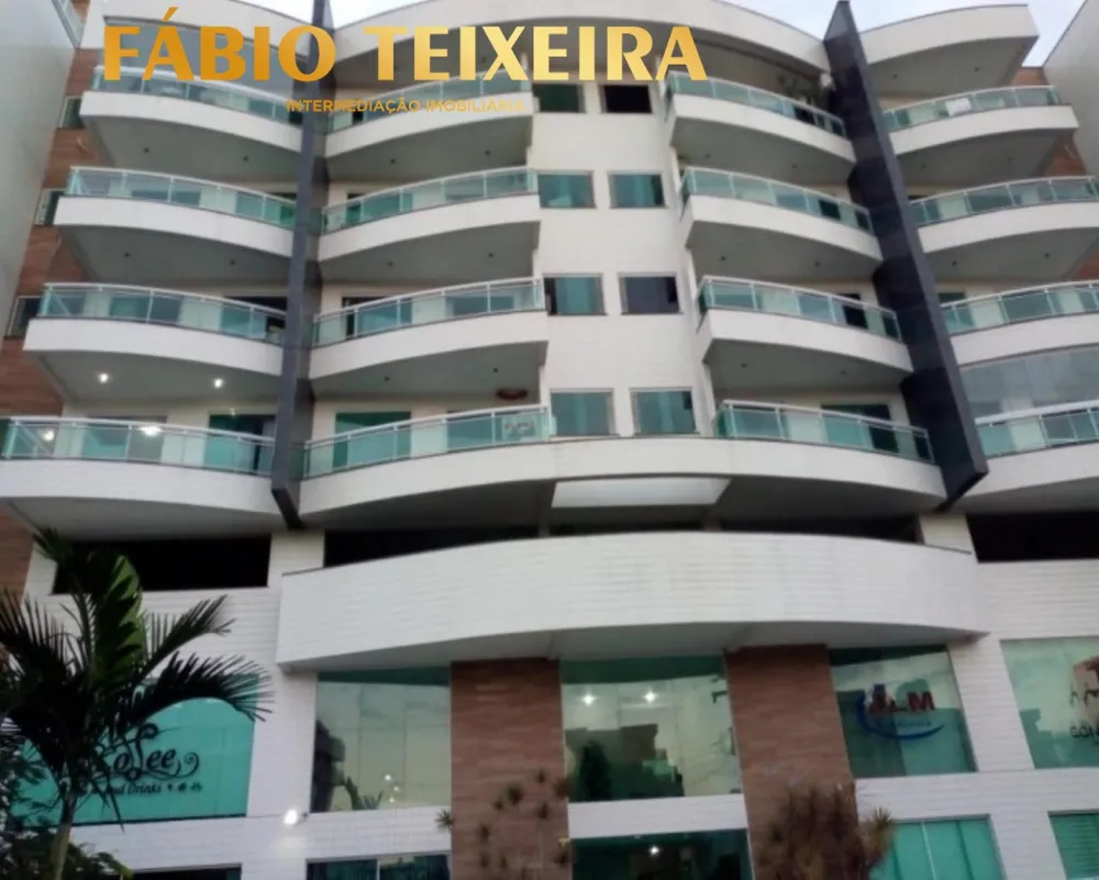 Apartamento, 1 quarto, 68 m² - Foto 3