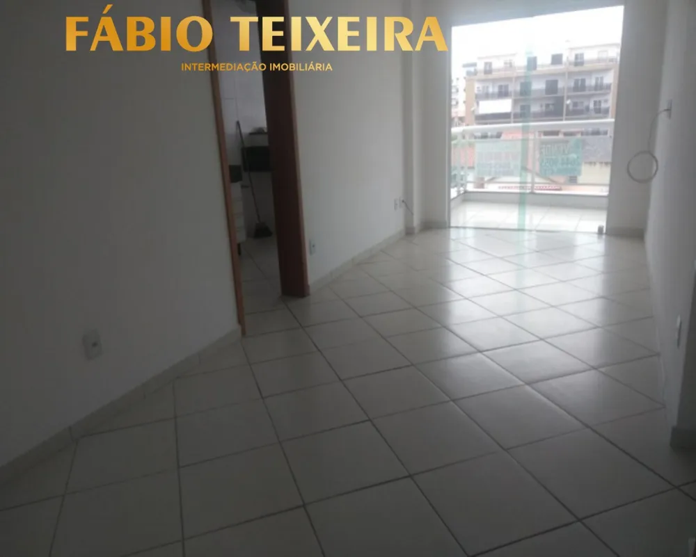 Apartamento, 1 quarto, 68 m² - Foto 5