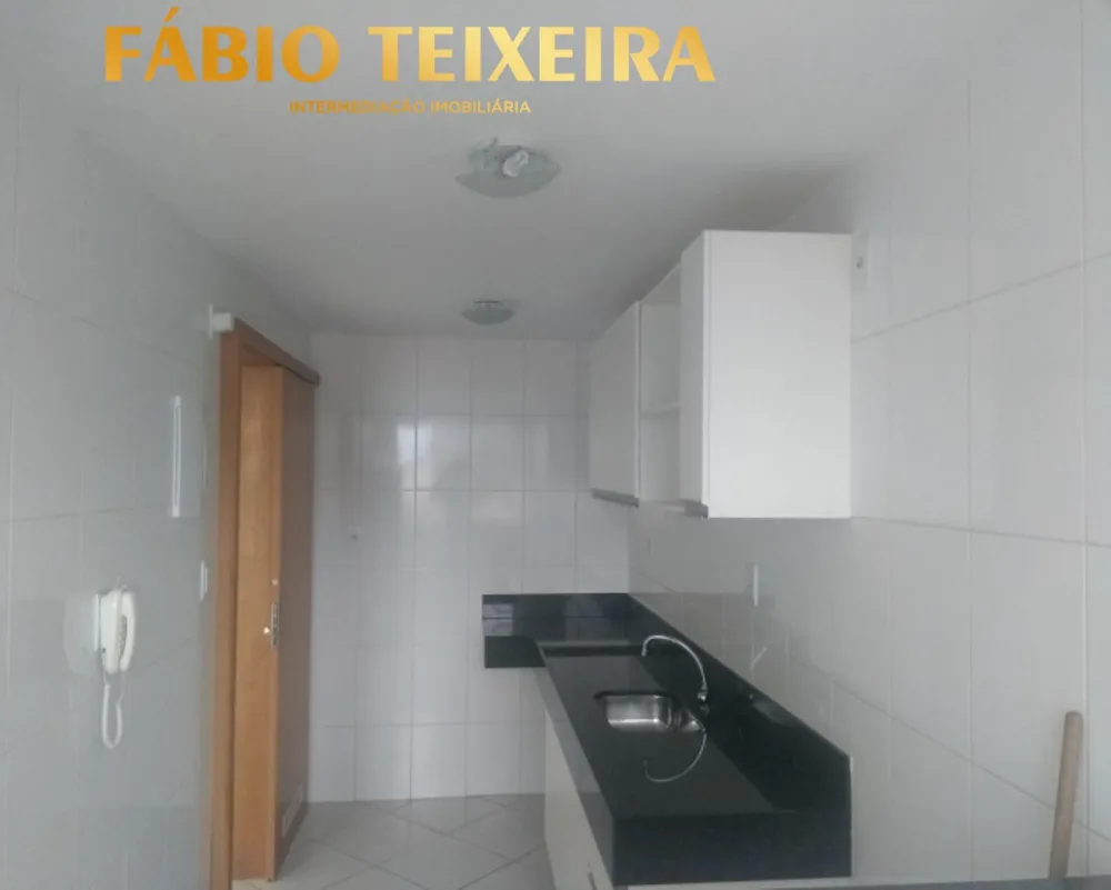 Apartamento, 1 quarto, 68 m² - Foto 9