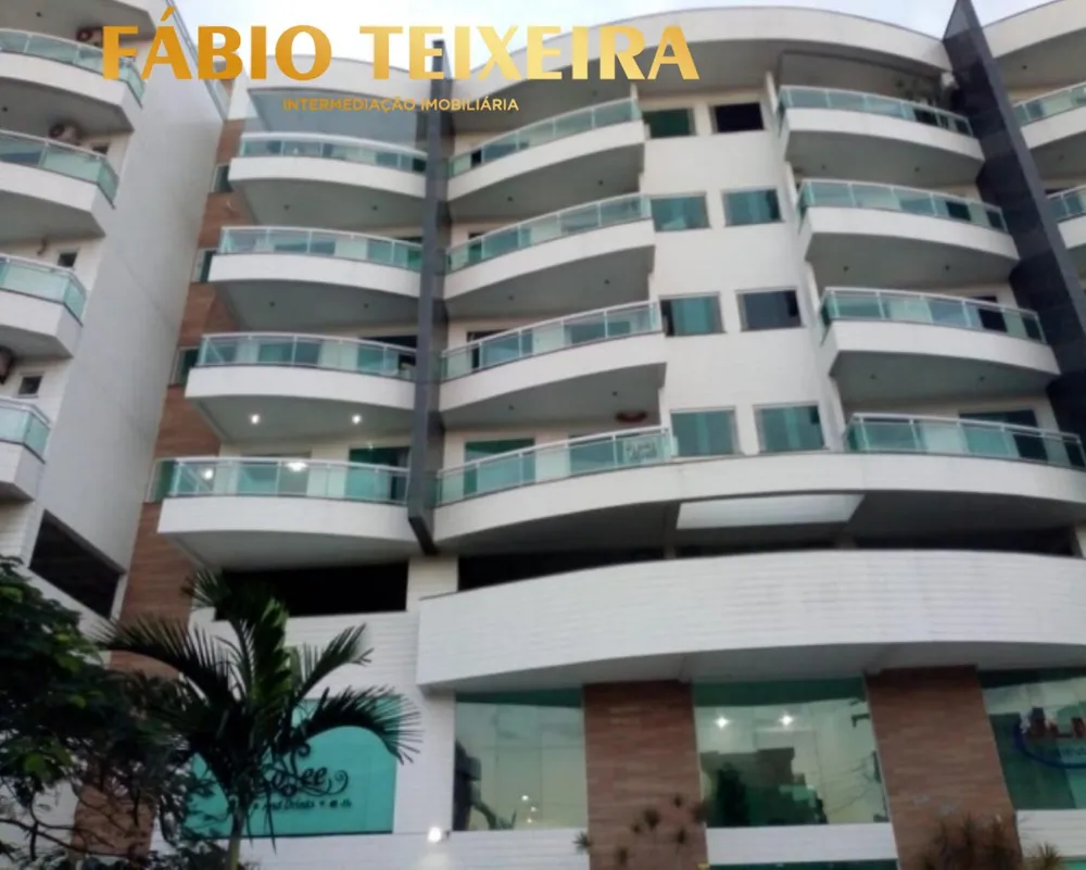 Apartamento, 1 quarto, 68 m² - Foto 1