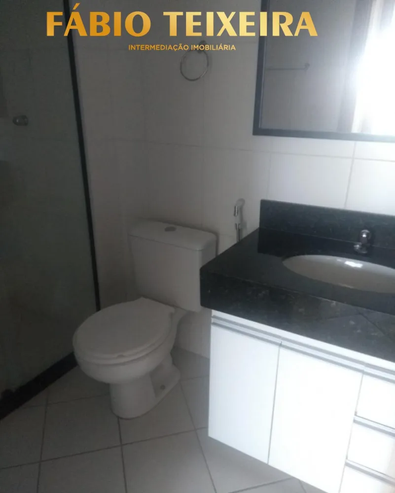 Apartamento, 1 quarto, 68 m² - Foto 7