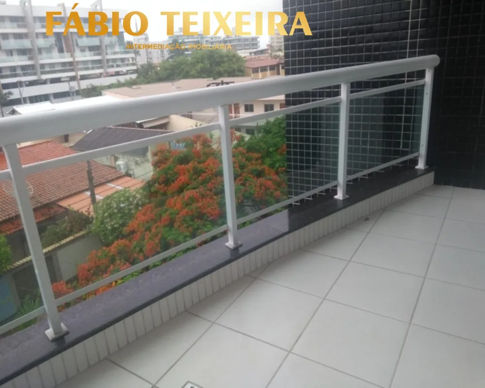 Apartamento, 1 quarto, 68 m² - Foto 10