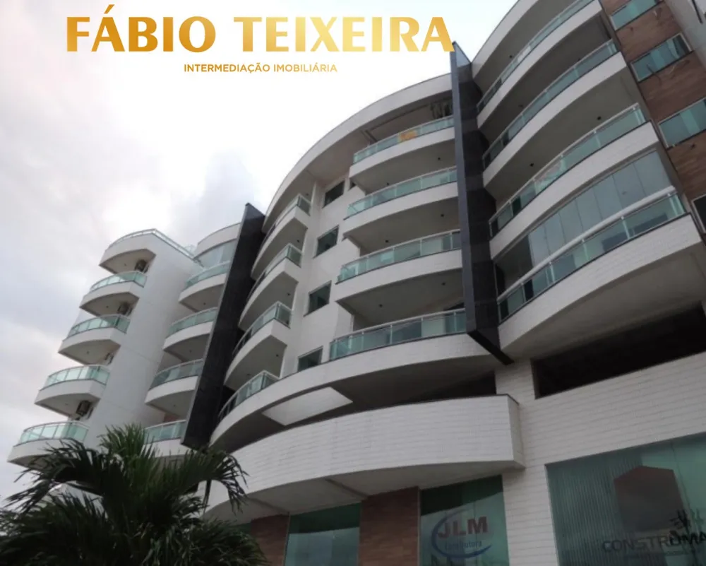 Apartamento, 1 quarto, 68 m² - Foto 2