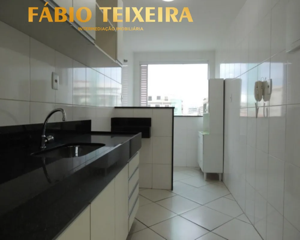Apartamento, 1 quarto, 68 m² - Foto 12
