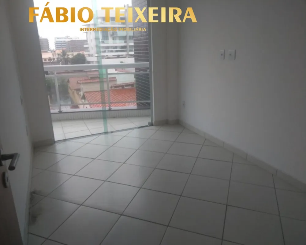 Apartamento, 1 quarto, 68 m² - Foto 11