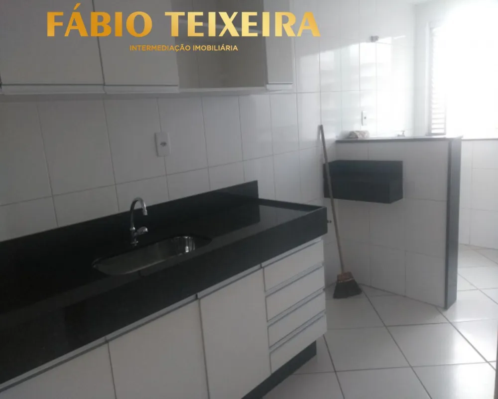 Apartamento, 1 quarto, 68 m² - Foto 8