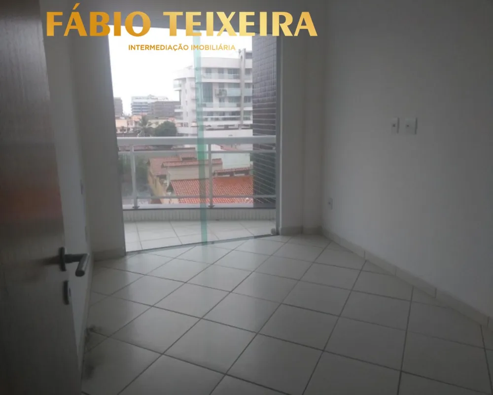 Apartamento, 1 quarto, 68 m² - Foto 6