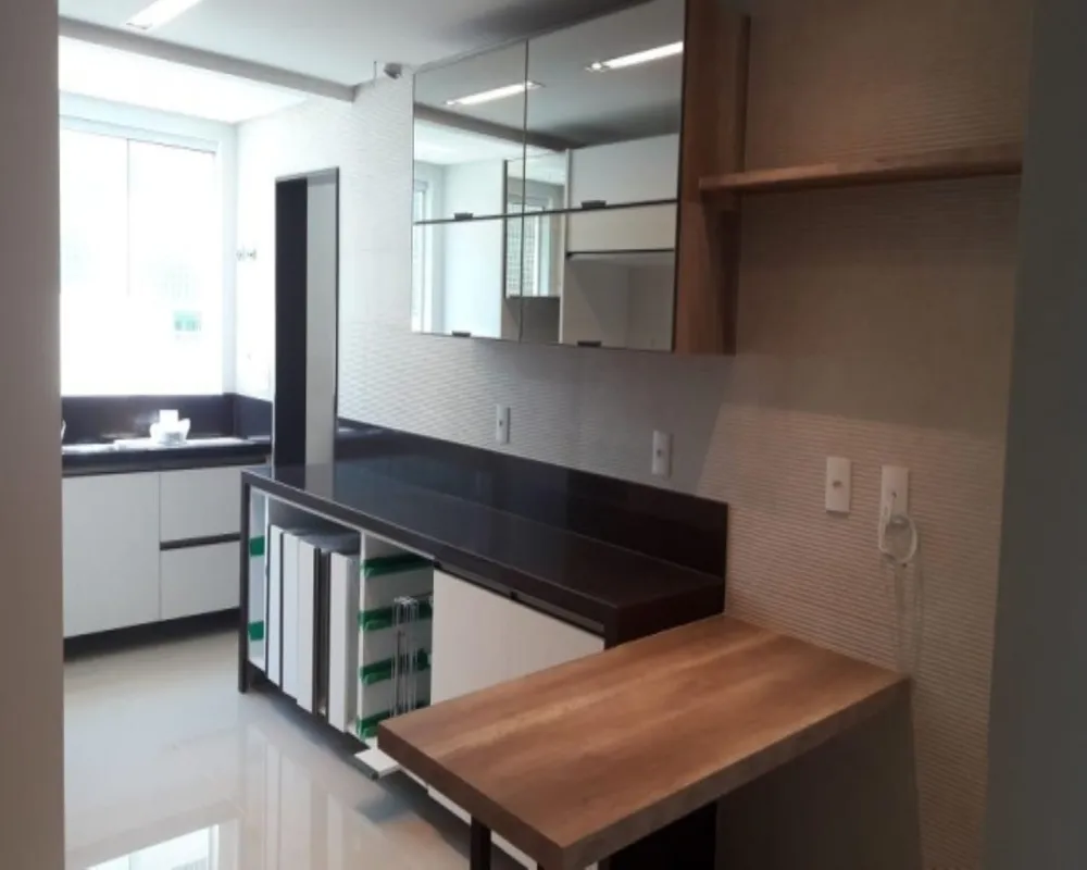 Cobertura, 4 quartos, 280 m² - Foto 11