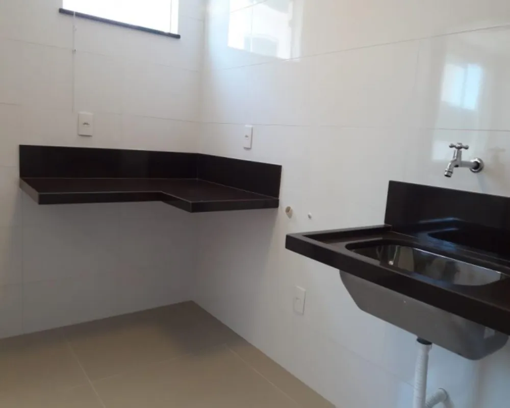 Cobertura, 4 quartos, 280 m² - Foto 34