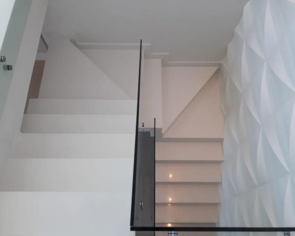 Cobertura, 4 quartos, 280 m² - Foto 19