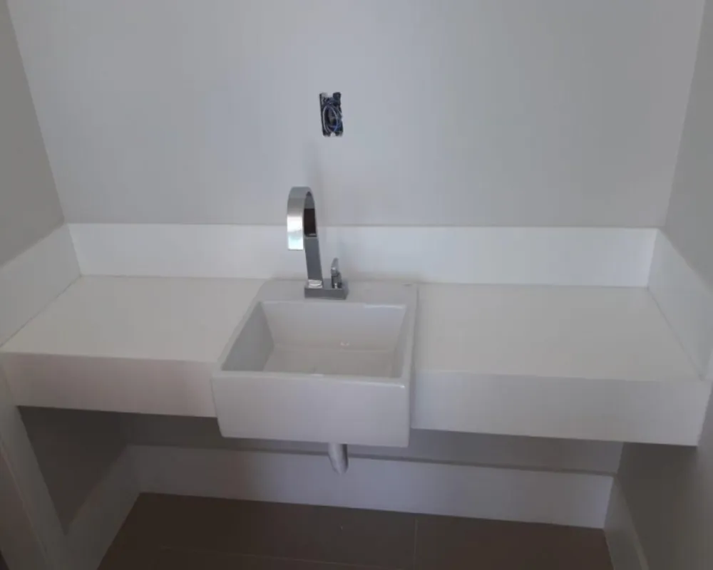 Cobertura, 4 quartos, 280 m² - Foto 30