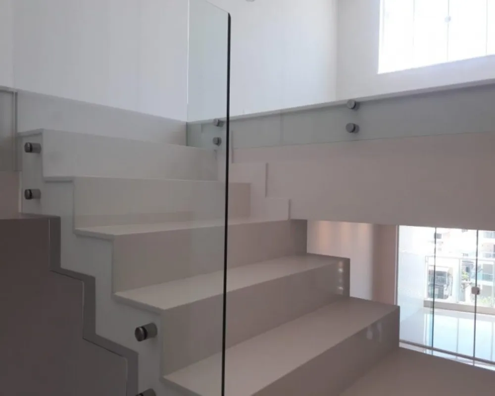 Cobertura, 4 quartos, 280 m² - Foto 18