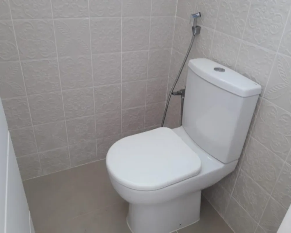 Cobertura, 4 quartos, 280 m² - Foto 28