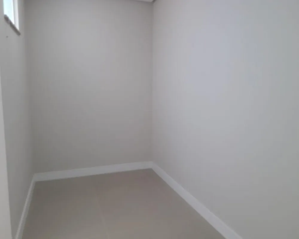 Cobertura, 4 quartos, 280 m² - Foto 16