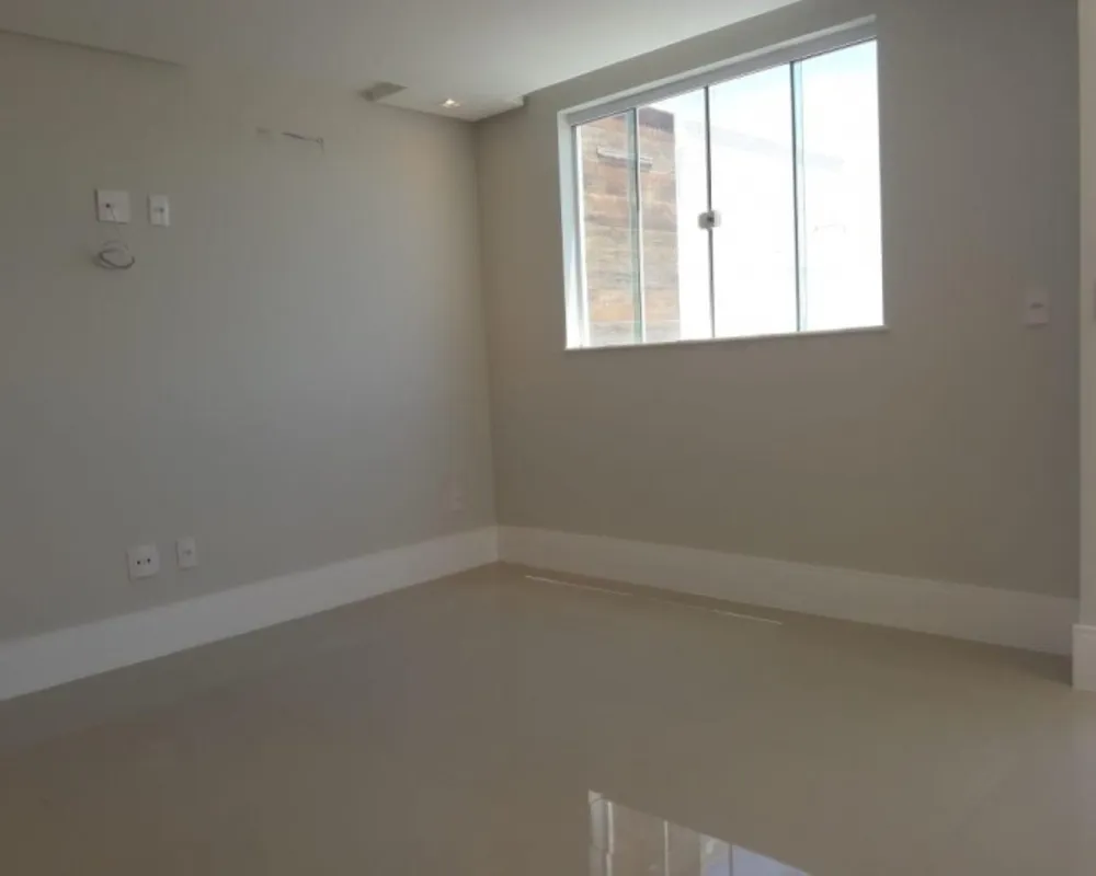 Cobertura, 4 quartos, 280 m² - Foto 31