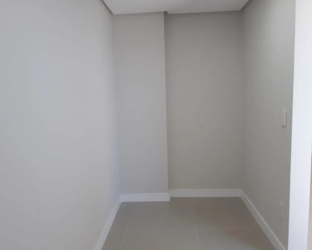 Cobertura, 4 quartos, 280 m² - Foto 17