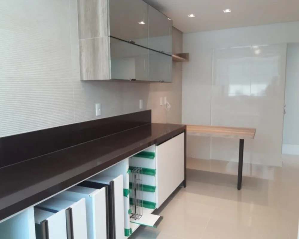 Cobertura, 4 quartos, 280 m² - Foto 7