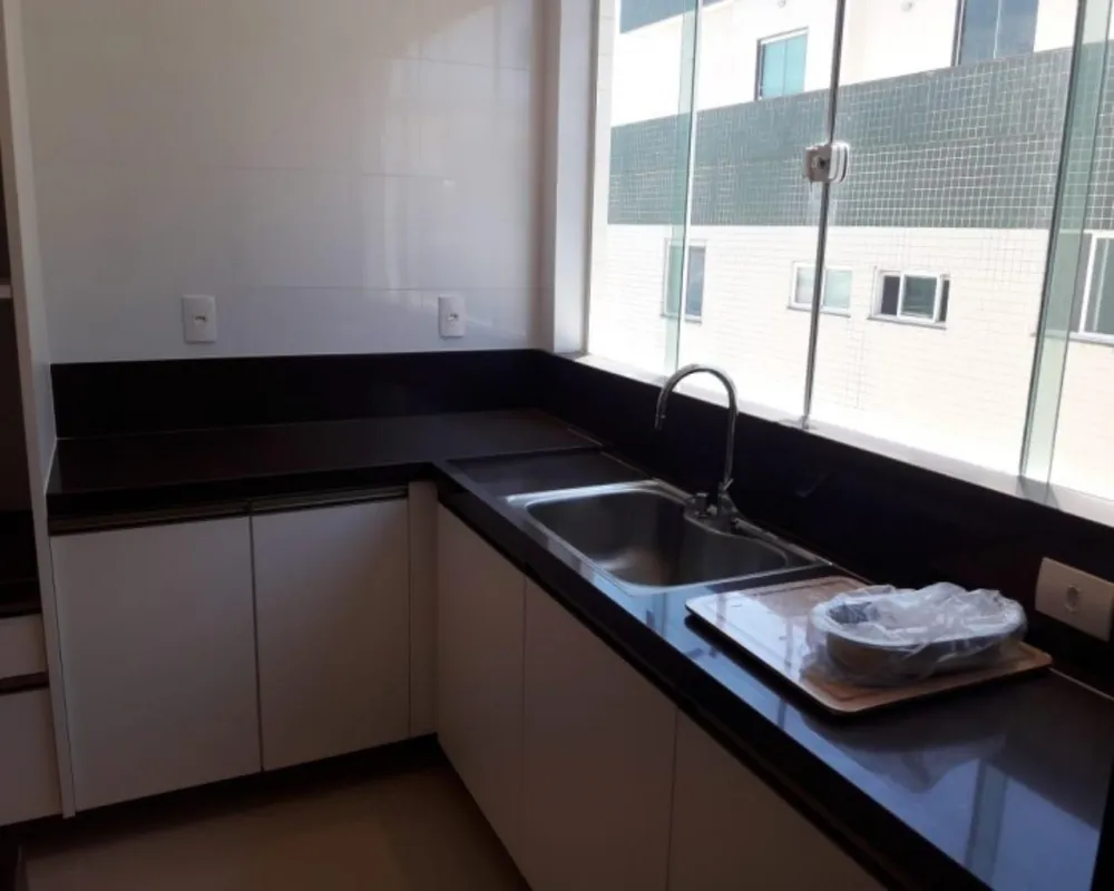 Cobertura, 4 quartos, 280 m² - Foto 12