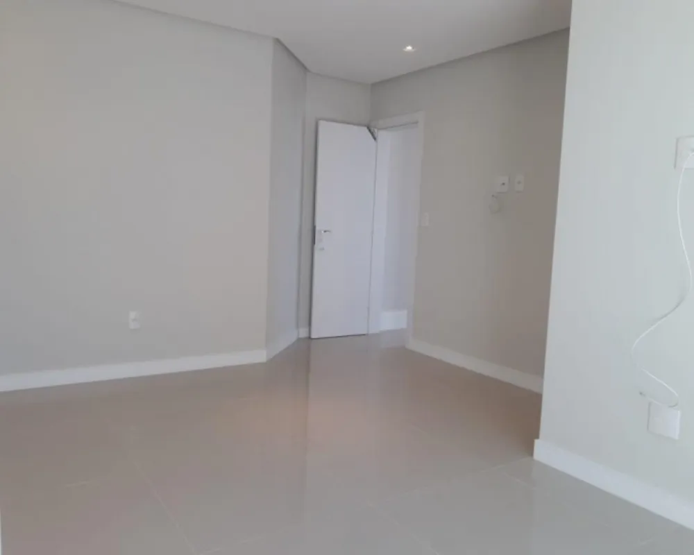 Cobertura, 4 quartos, 280 m² - Foto 29