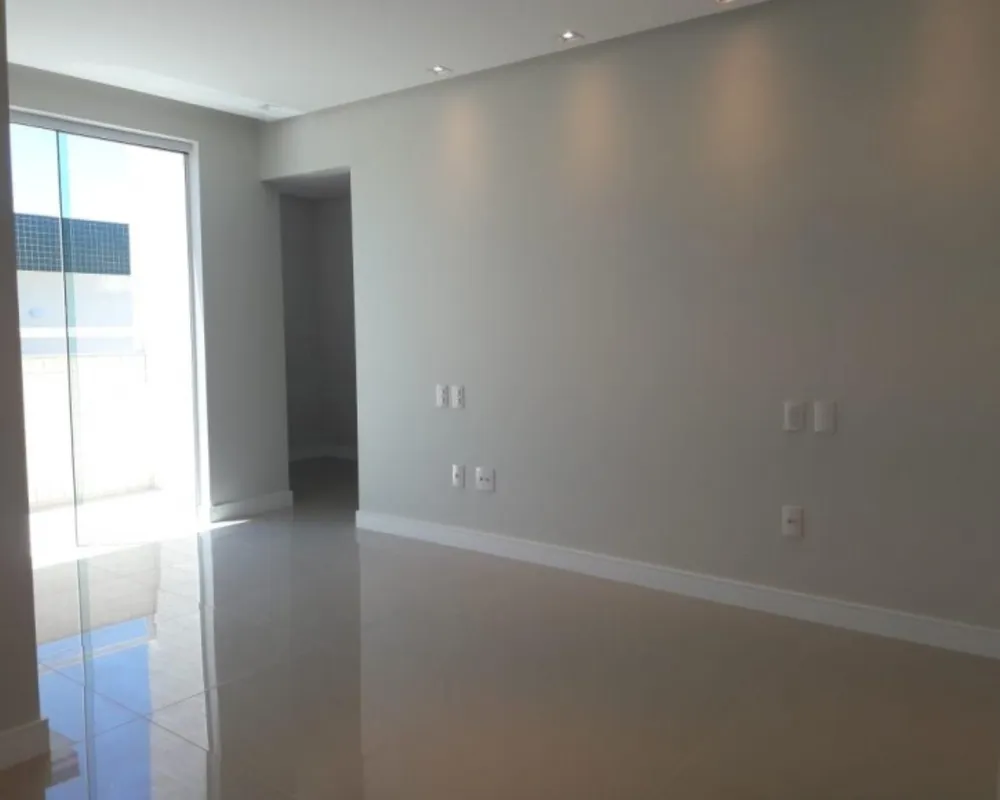 Cobertura, 4 quartos, 280 m² - Foto 25