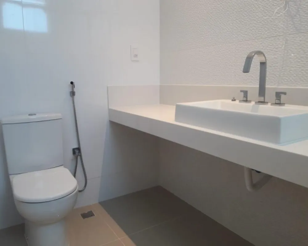 Cobertura, 4 quartos, 280 m² - Foto 24