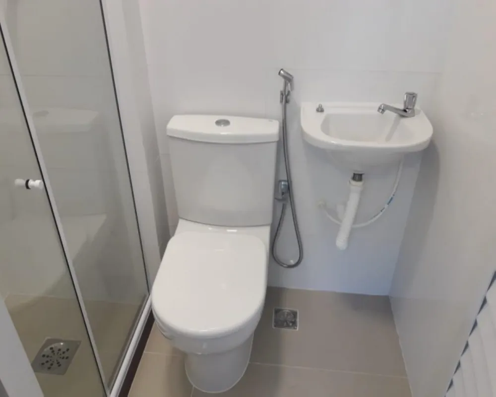 Cobertura, 4 quartos, 280 m² - Foto 35