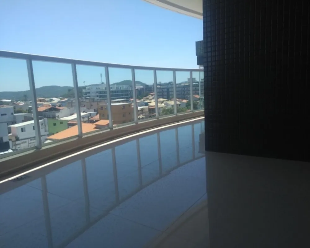 Cobertura, 4 quartos, 280 m² - Foto 3