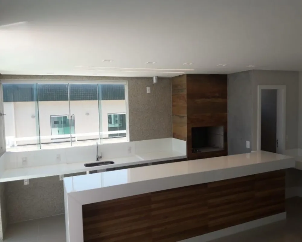 Cobertura, 4 quartos, 280 m² - Foto 13