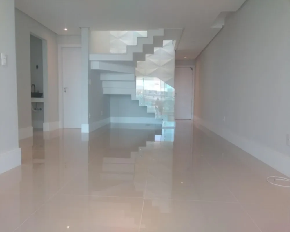 Cobertura, 4 quartos, 280 m² - Foto 4