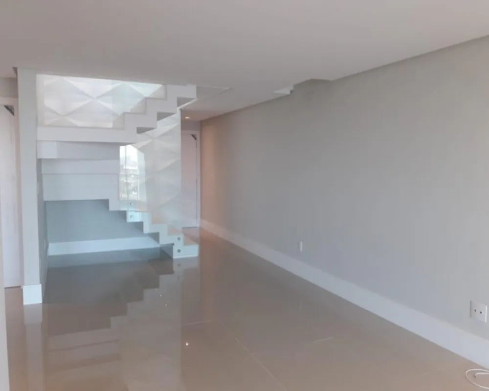 Cobertura, 4 quartos, 280 m² - Foto 6