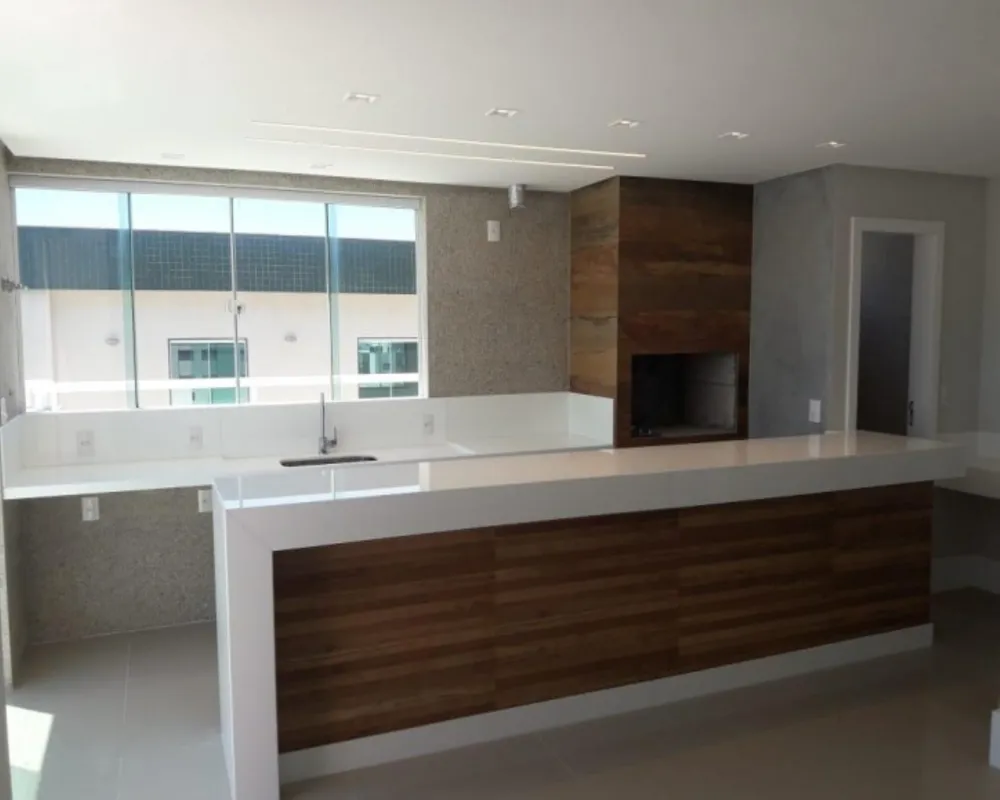Cobertura, 4 quartos, 280 m² - Foto 15