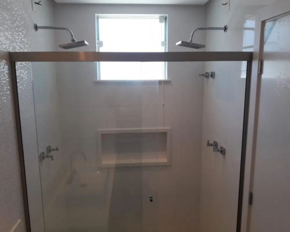 Cobertura, 4 quartos, 280 m² - Foto 26