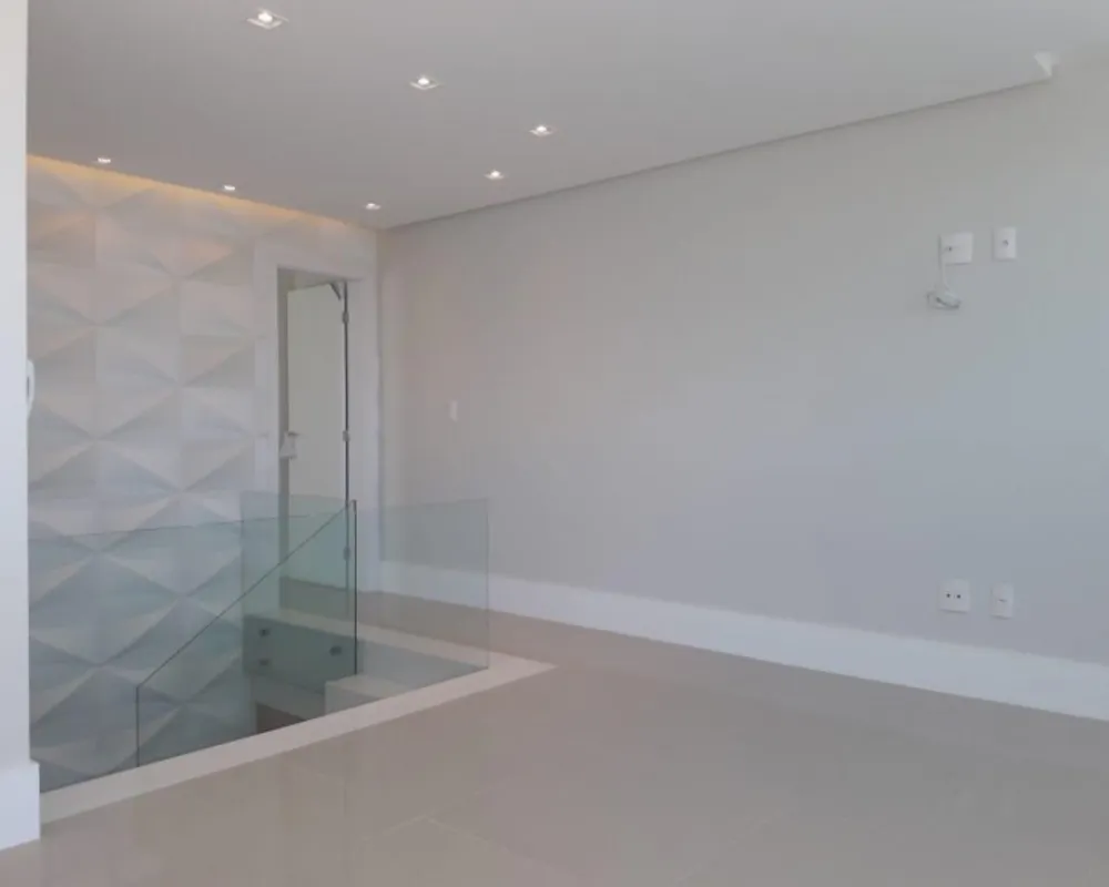 Cobertura, 4 quartos, 280 m² - Foto 32