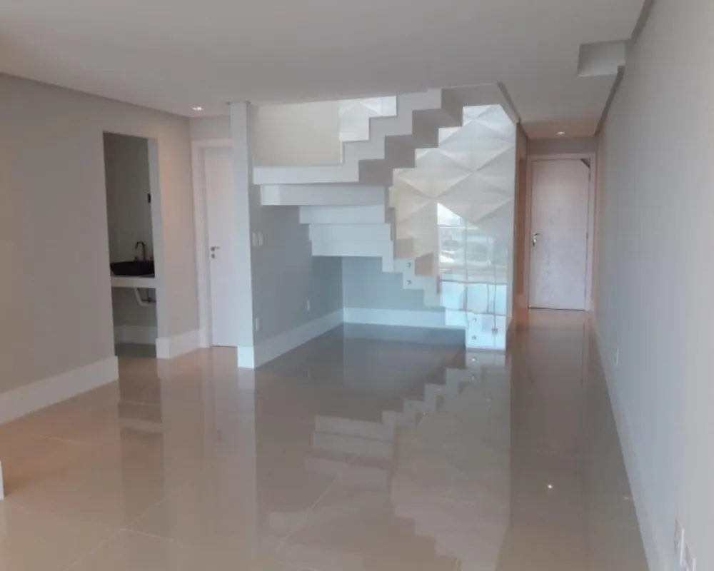 Cobertura, 4 quartos, 280 m² - Foto 5
