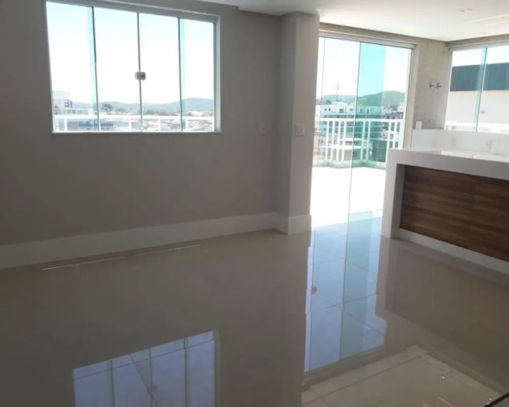 Cobertura, 4 quartos, 280 m² - Foto 33