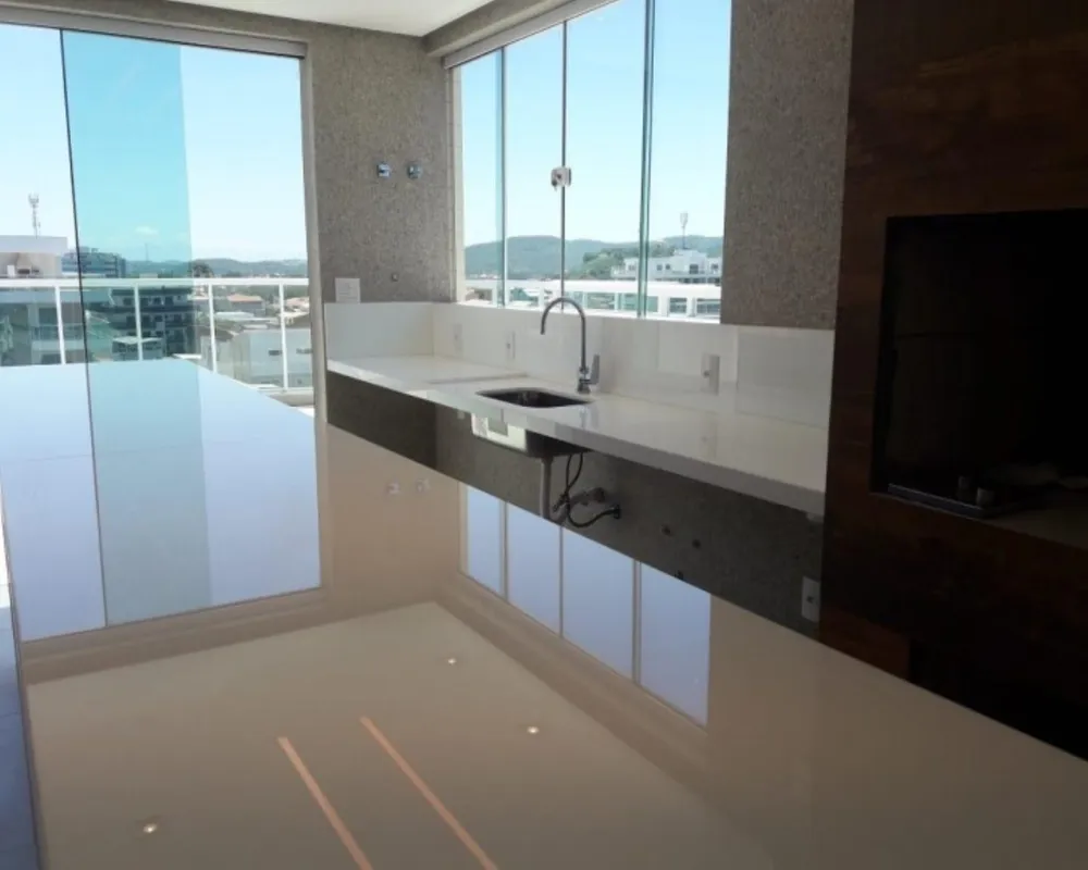 Cobertura, 4 quartos, 280 m² - Foto 27