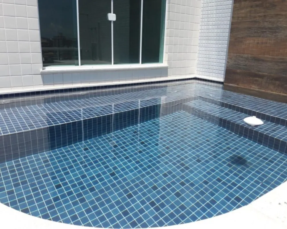 Cobertura, 4 quartos, 280 m² - Foto 20