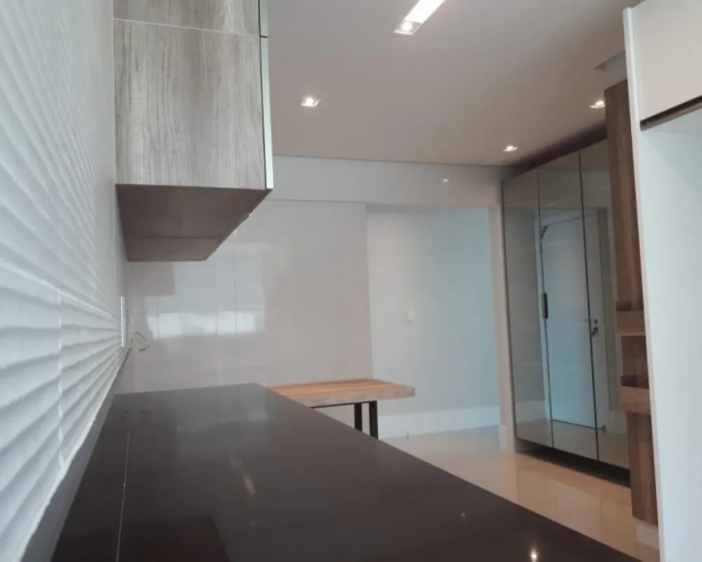 Cobertura, 4 quartos, 280 m² - Foto 14