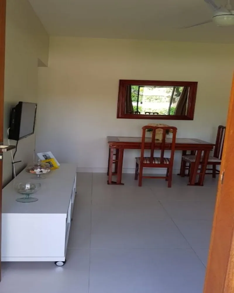 Casa, 2 quartos, 75 m² - Foto 9