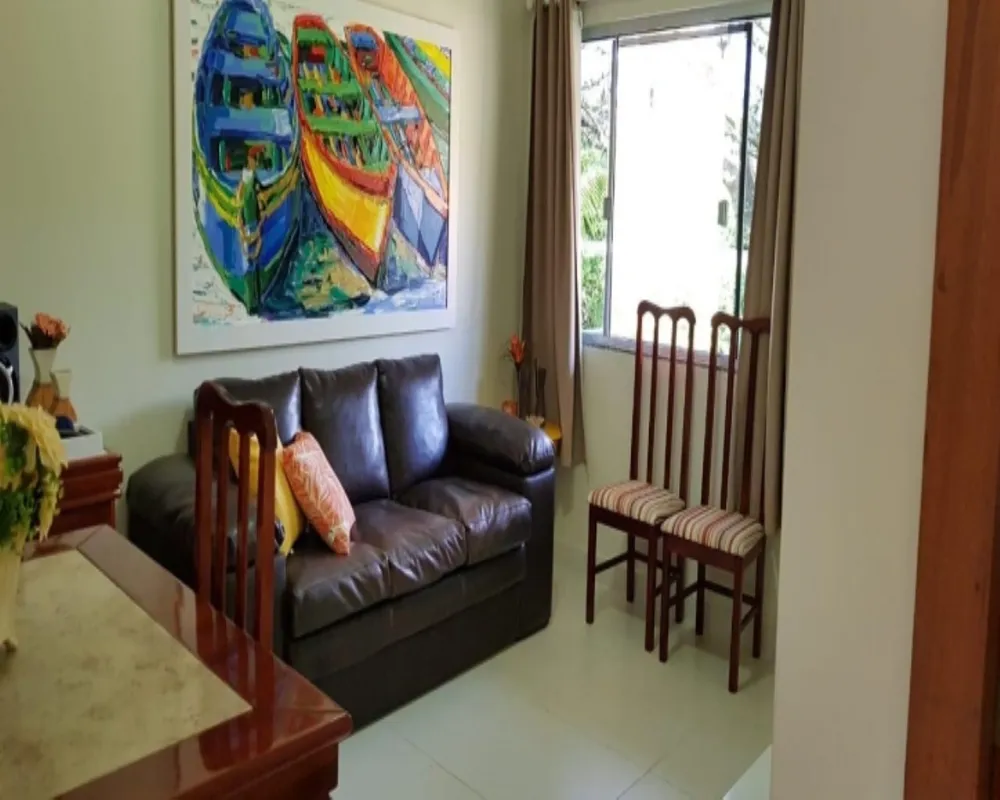 Casa, 2 quartos, 75 m² - Foto 10