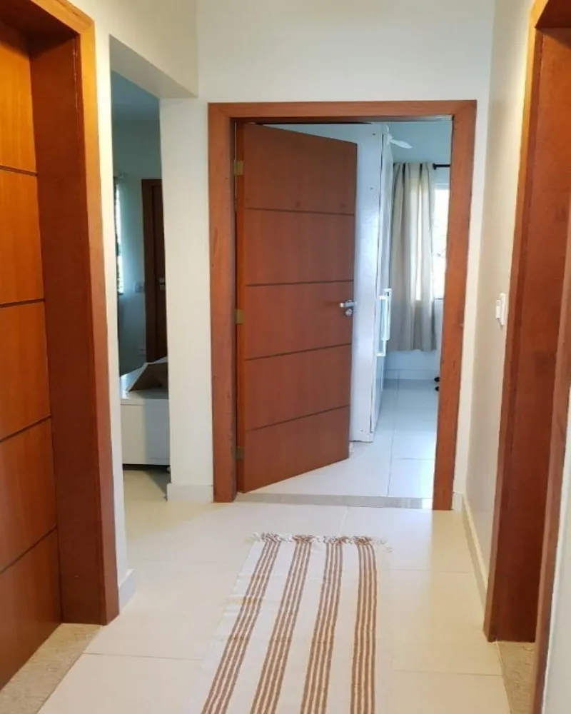 Casa, 2 quartos, 75 m² - Foto 17