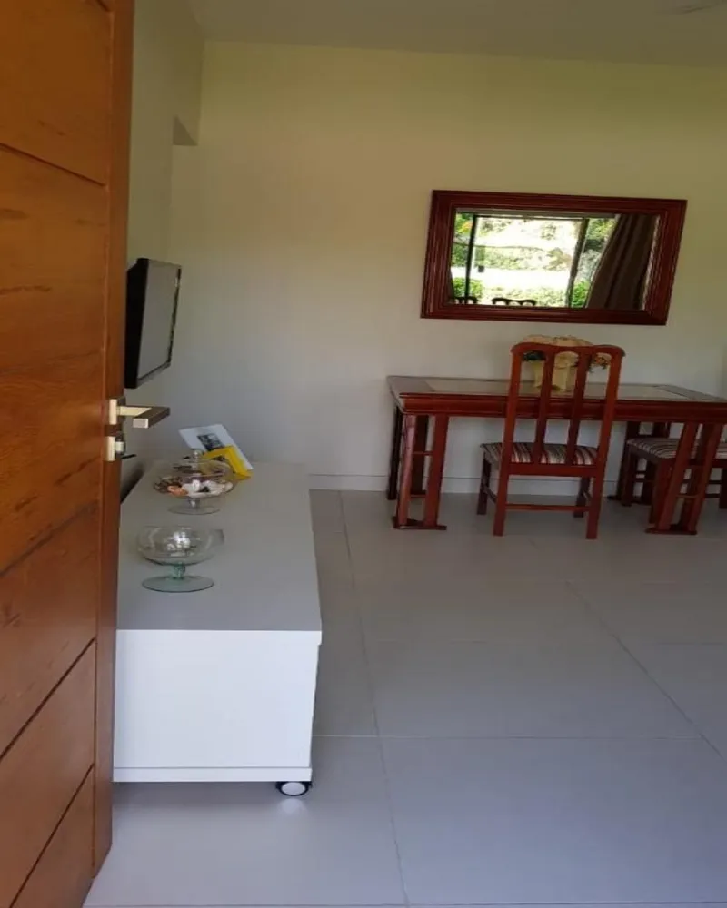 Casa, 2 quartos, 75 m² - Foto 11