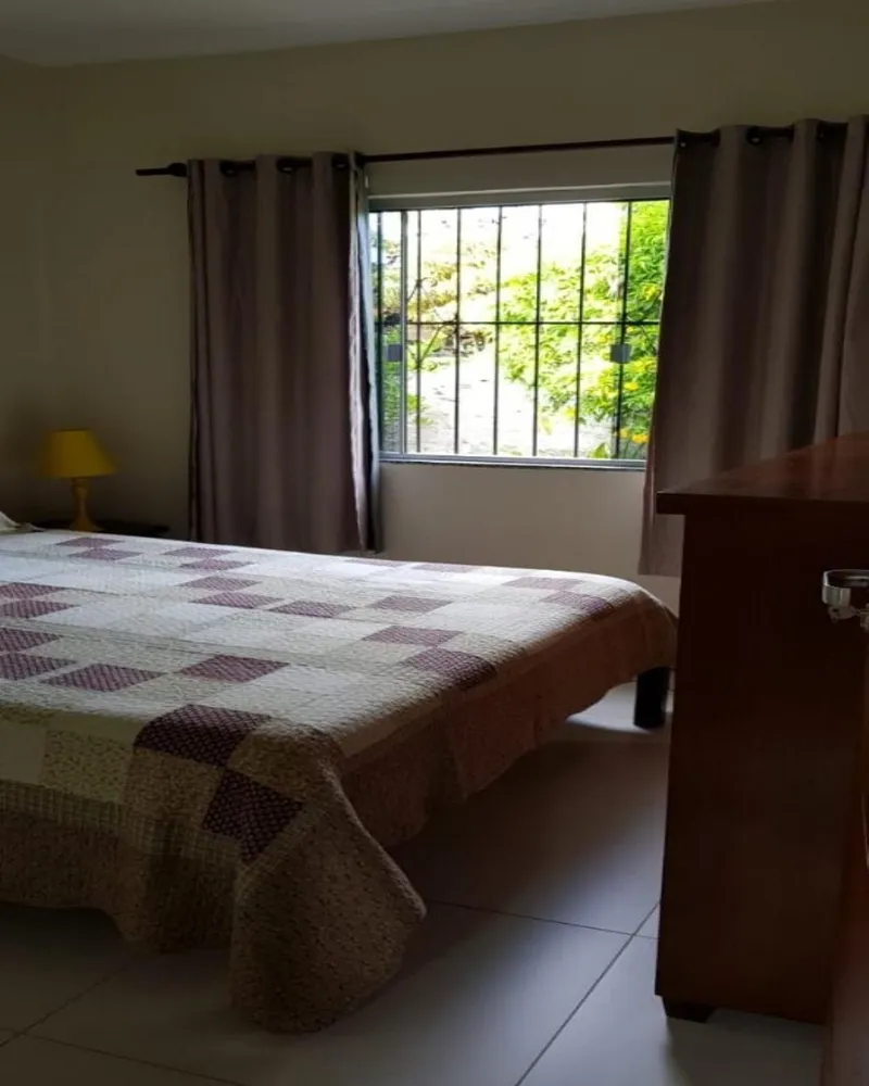 Casa, 2 quartos, 75 m² - Foto 15