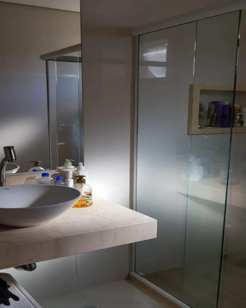 Casa, 2 quartos, 75 m² - Foto 7