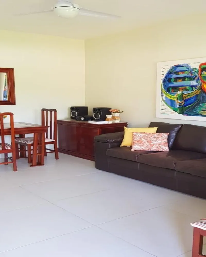 Casa, 2 quartos, 75 m² - Foto 13